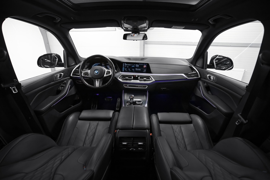 79324_img_0879_original