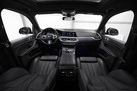 BMW X5 G05 45E 394ZS X-DRIVE M-SPORTPAKET AIR SUSPENSION M SEATS HARMAN/KARDON ACTIVE STEERING M SHADOW LIGHTS  