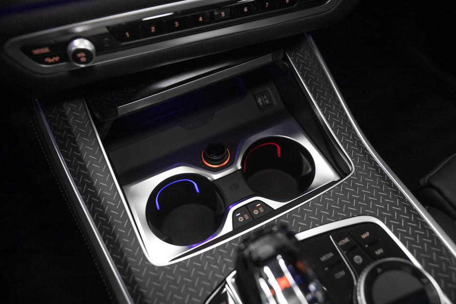 79325_img_0873_original