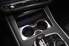 BMW X5 G05 45E 394ZS X-DRIVE M-SPORTPAKET AIR SUSPENSION M SEATS HARMAN/KARDON ACTIVE STEERING M SHADOW LIGHTS  