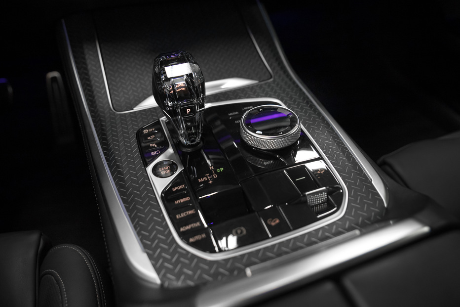 79326_img_0876_original