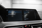 BMW X5 G05 45E 394ZS X-DRIVE M-SPORTPAKET AIR SUSPENSION M SEATS HARMAN/KARDON ACTIVE STEERING M SHADOW LIGHTS  