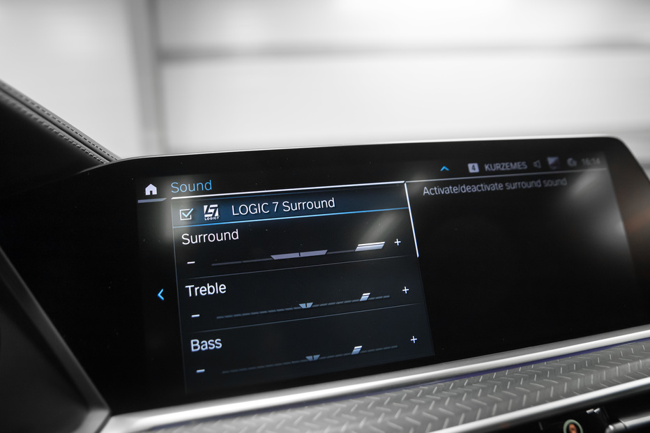 79329_img_0871_original