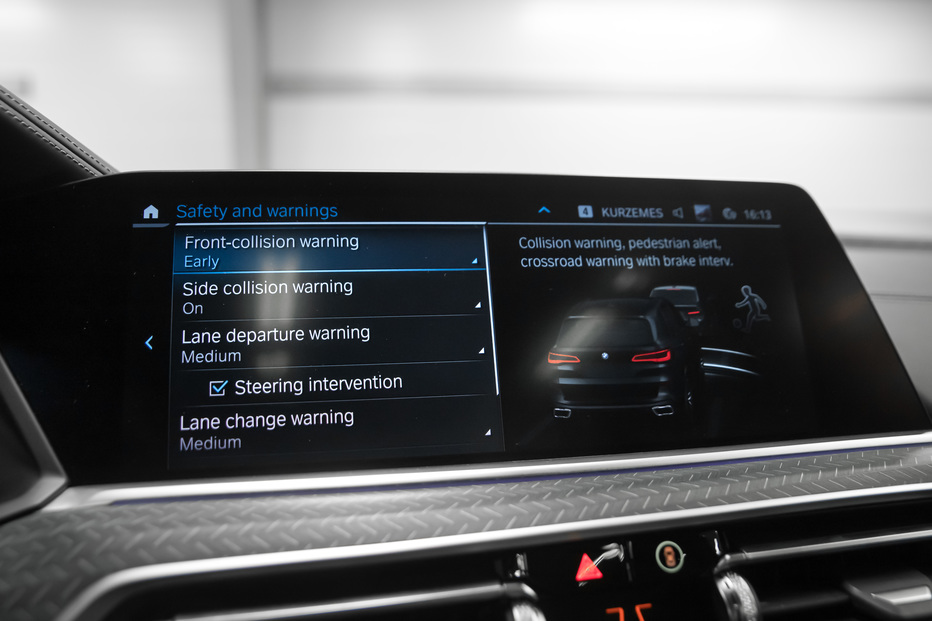 79330_img_0866_original