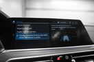 BMW X5 G05 45E 394ZS X-DRIVE M-SPORTPAKET AIR SUSPENSION M SEATS HARMAN/KARDON ACTIVE STEERING M SHADOW LIGHTS  