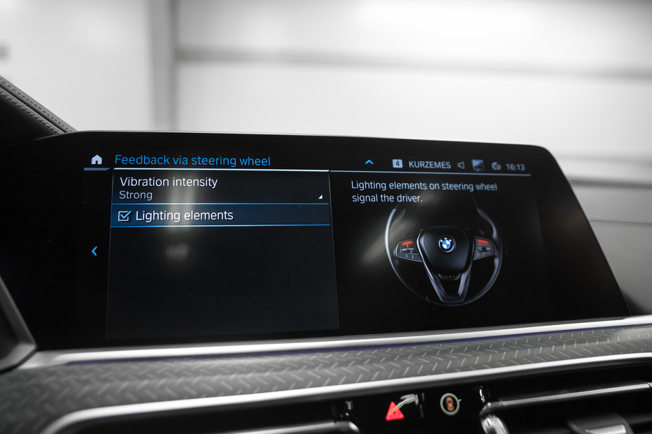 79332_img_0868_original