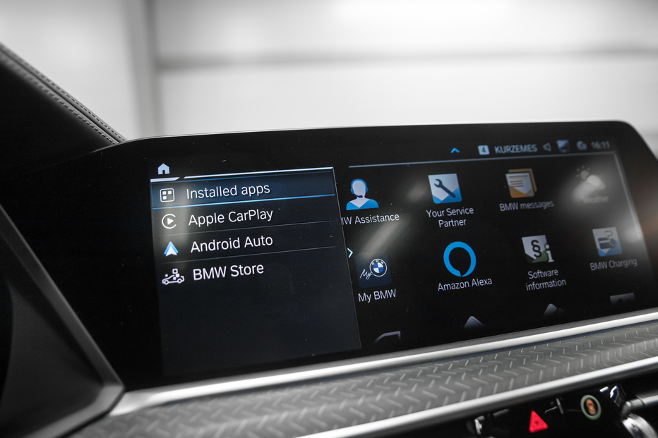 79333_img_0862_original