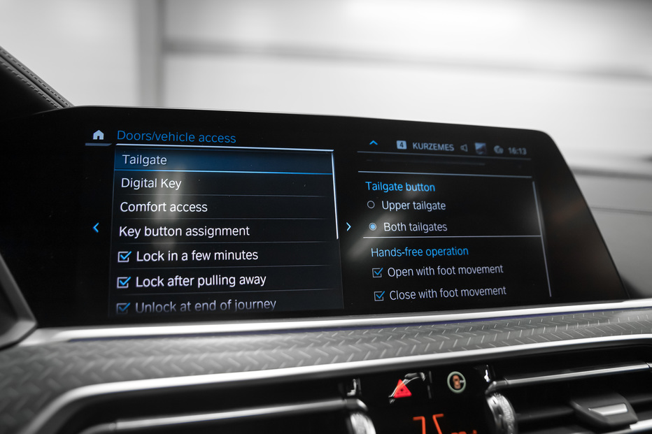 79334_img_0865_original