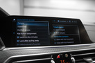 BMW X5 G05 45E 394ZS X-DRIVE M-SPORTPAKET AIR SUSPENSION M SEATS HARMAN/KARDON ACTIVE STEERING M SHADOW LIGHTS  