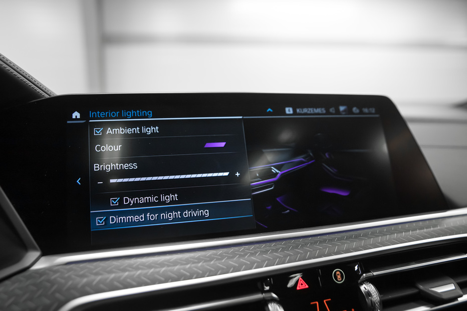 79335_img_0864_original