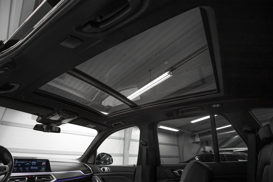 79336_img_0884_original