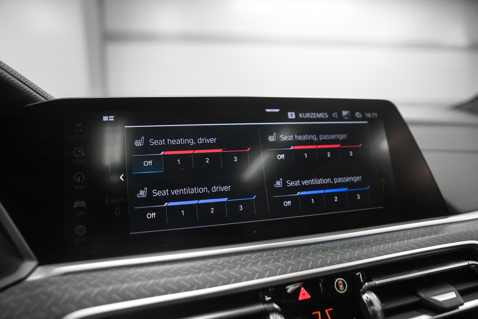 79337_img_0861_original