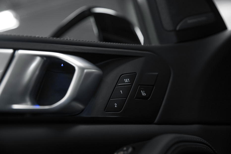 79338_img_0854_original