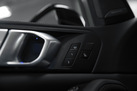 BMW X5 G05 45E 394ZS X-DRIVE M-SPORTPAKET AIR SUSPENSION M SEATS HARMAN/KARDON ACTIVE STEERING M SHADOW LIGHTS  