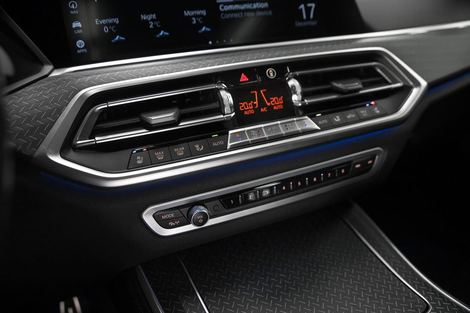 79339_img_0857_original