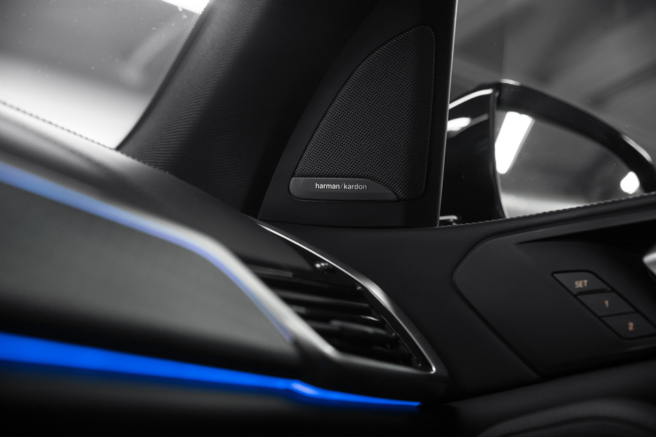 79340_img_0850_original