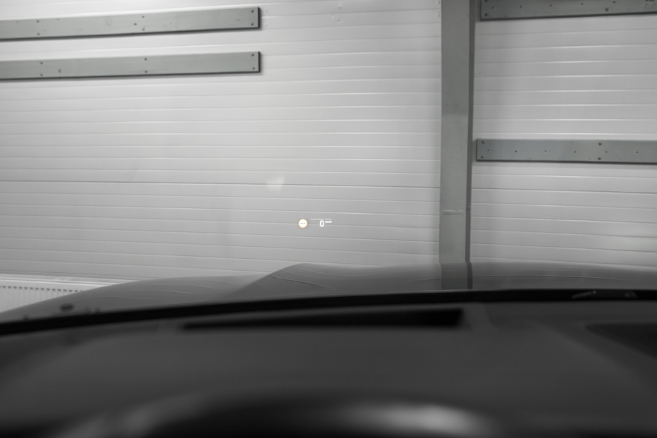 79343_img_0841_original