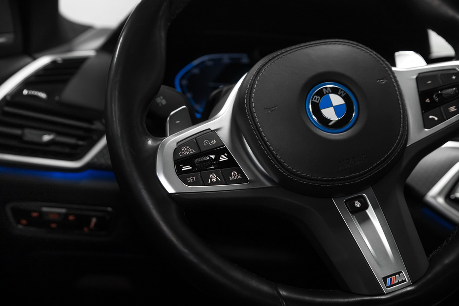 79344_img_0845_original