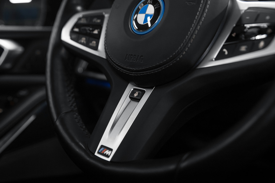 79345_img_0846_original