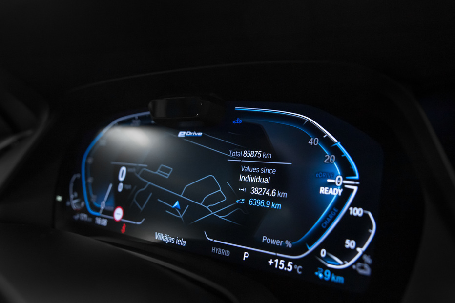 79346_img_0847_original