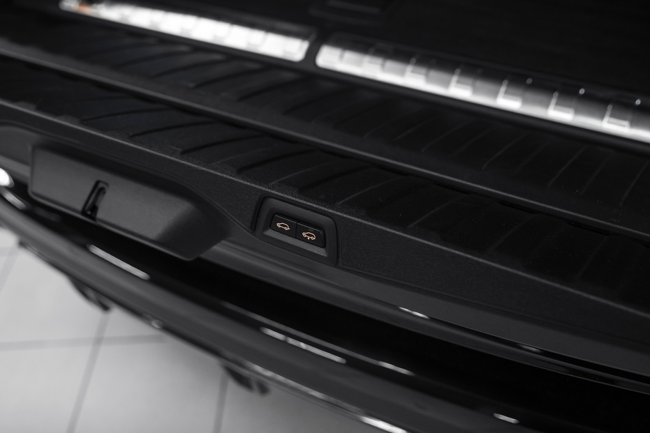 79347_img_0837_original