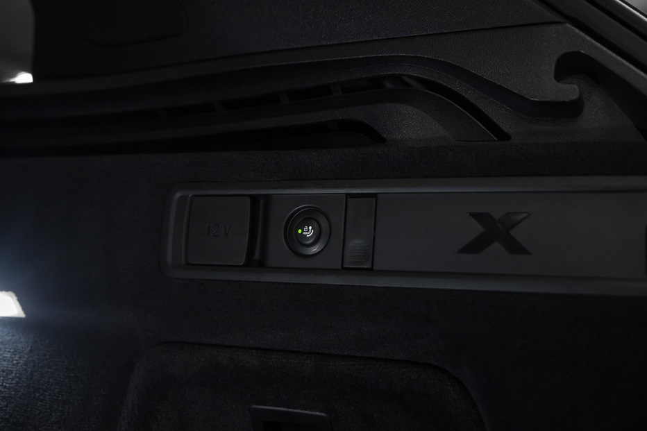 79348_img_0839_original