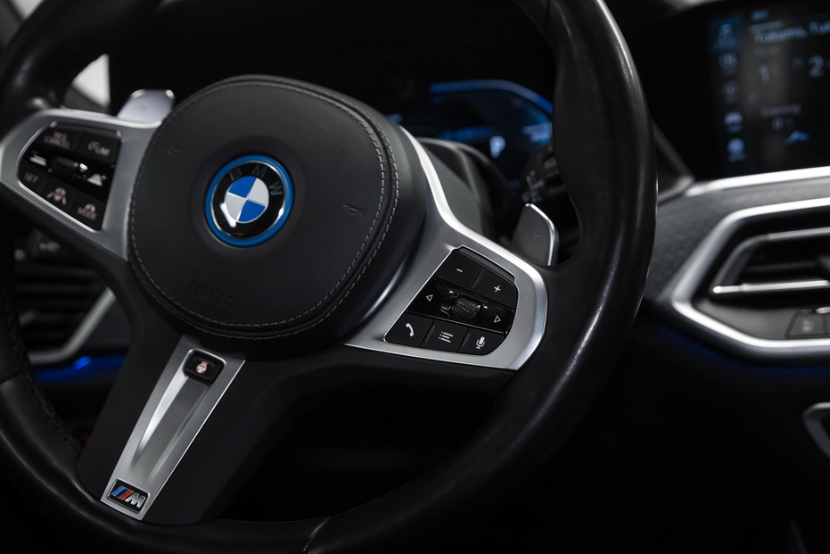 79349_img_0843_original