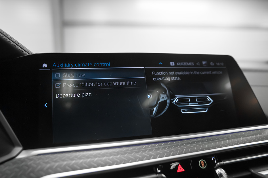 79350_img_0863_original