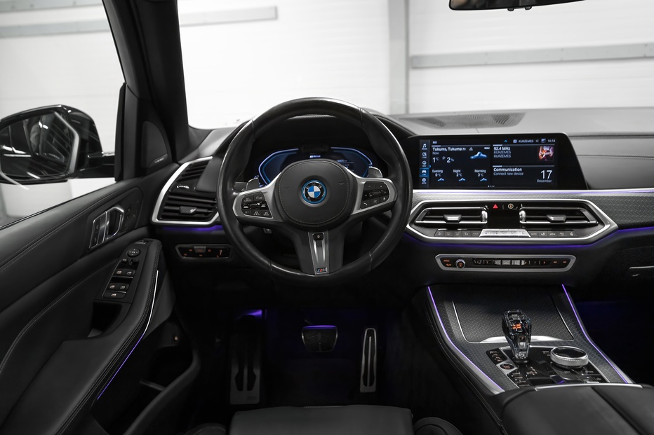 79351_img_0883_original