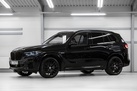 BMW X5 G05 45E 394ZS X-DRIVE M-SPORTPAKET AIR SUSPENSION M SEATS HARMAN/KARDON ACTIVE STEERING M SHADOW LIGHTS  