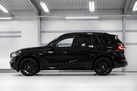 BMW X5 G05 45E 394ZS X-DRIVE M-SPORTPAKET AIR SUSPENSION M SEATS HARMAN/KARDON ACTIVE STEERING M SHADOW LIGHTS  