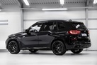 BMW X5 G05 45E 394ZS X-DRIVE M-SPORTPAKET AIR SUSPENSION M SEATS HARMAN/KARDON ACTIVE STEERING M SHADOW LIGHTS  