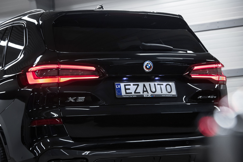 79355_img_0826_original