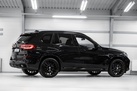 BMW X5 G05 45E 394ZS X-DRIVE M-SPORTPAKET AIR SUSPENSION M SEATS HARMAN/KARDON ACTIVE STEERING M SHADOW LIGHTS  