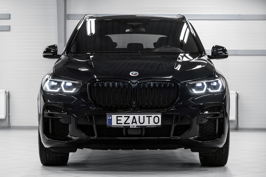 79361_img_0795_original