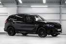 BMW X5 G05 45E 394ZS X-DRIVE M-SPORTPAKET AIR SUSPENSION M SEATS HARMAN/KARDON ACTIVE STEERING M SHADOW LIGHTS  