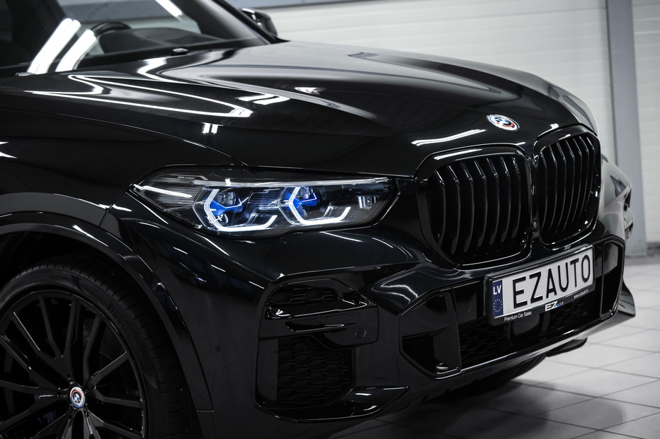 79364_img_0802_original