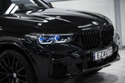 BMW X5 G05 45E 394ZS X-DRIVE M-SPORTPAKET AIR SUSPENSION M SEATS HARMAN/KARDON ACTIVE STEERING M SHADOW LIGHTS  