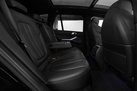 BMW X5 G05 45E 394ZS X-DRIVE M-SPORTPAKET AIR SUSPENSION M SEATS HARMAN/KARDON ACTIVE STEERING M SHADOW LIGHTS  