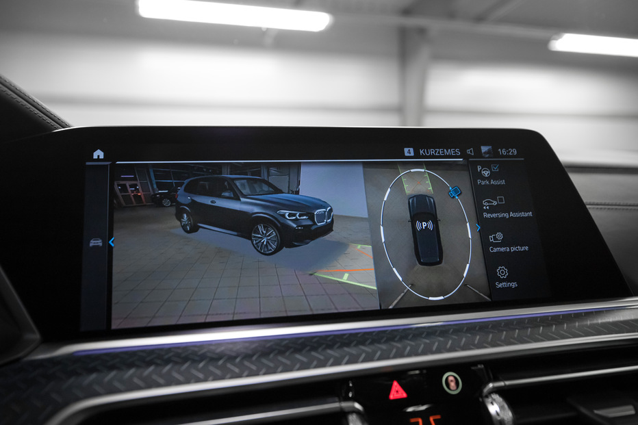 79367_img_0915_original