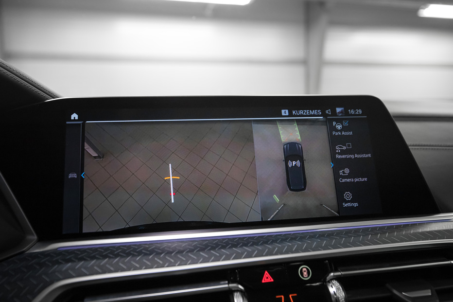 79368_img_0916_original