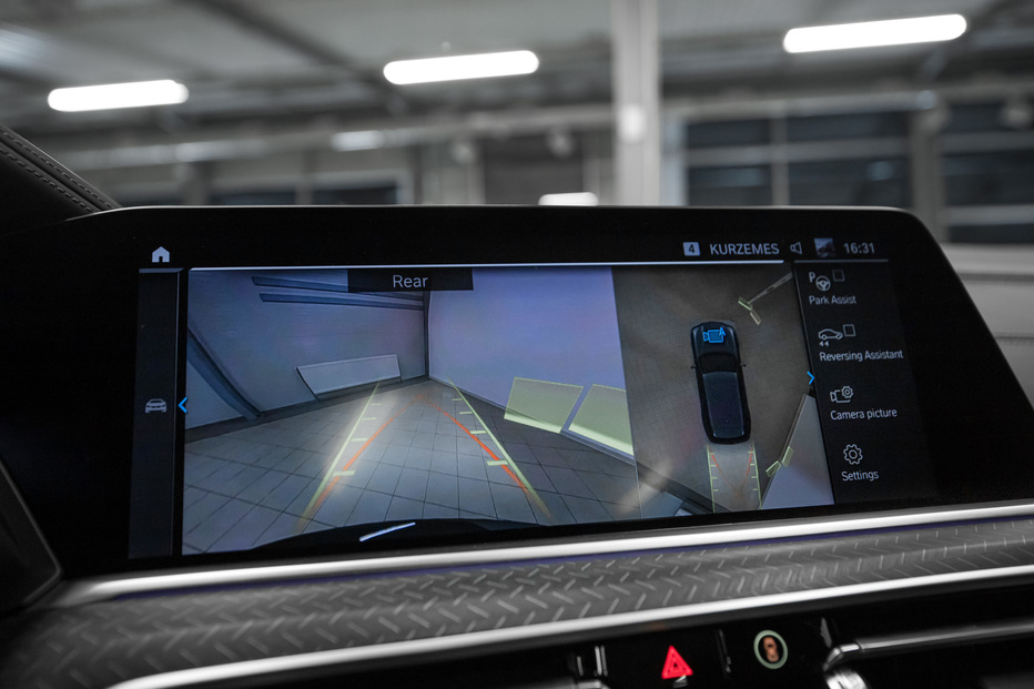 79370_img_0918_original