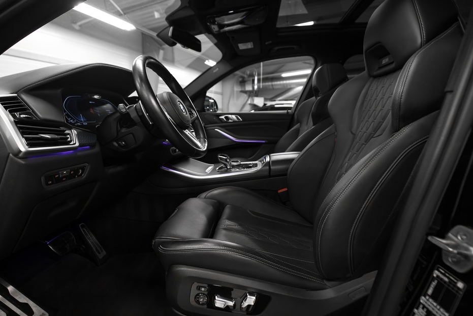 79371_img_0901_original