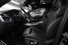 BMW X5 G05 45E 394ZS X-DRIVE M-SPORTPAKET AIR SUSPENSION M SEATS HARMAN/KARDON ACTIVE STEERING M SHADOW LIGHTS  
