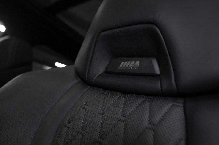 79372_img_0904_original