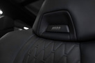 BMW X5 G05 45E 394ZS X-DRIVE M-SPORTPAKET AIR SUSPENSION M SEATS HARMAN/KARDON ACTIVE STEERING M SHADOW LIGHTS  
