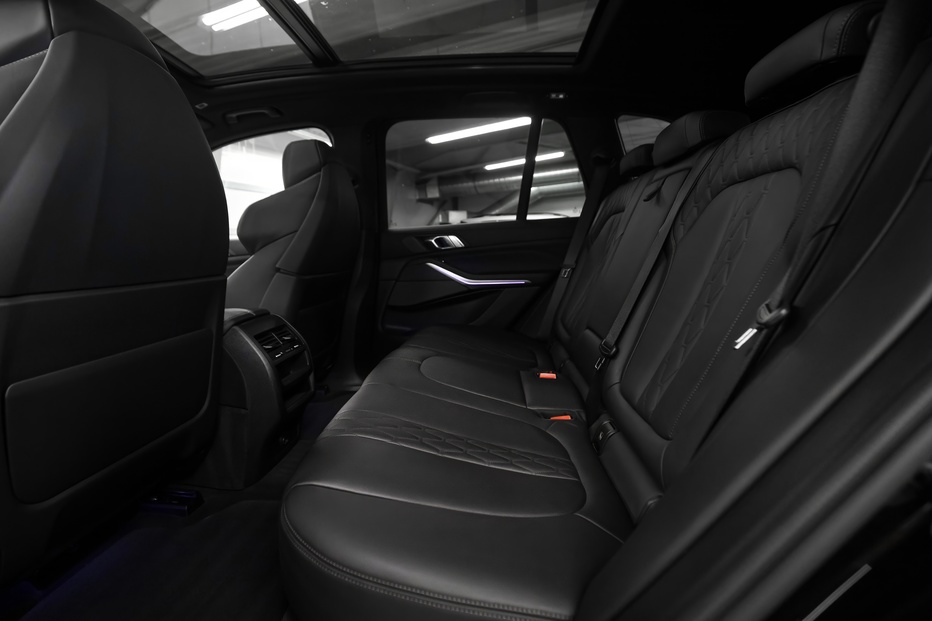 79373_img_0907_original