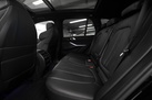 BMW X5 G05 45E 394ZS X-DRIVE M-SPORTPAKET AIR SUSPENSION M SEATS HARMAN/KARDON ACTIVE STEERING M SHADOW LIGHTS  