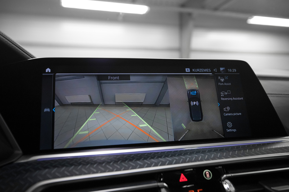 79375_img_0914_original