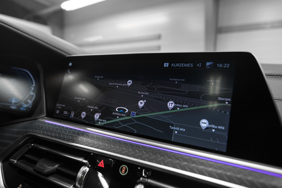 79376_img_0891_original